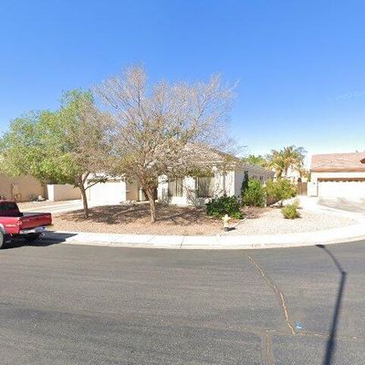 10446 E Irwin Cir, Mesa, AZ 85209