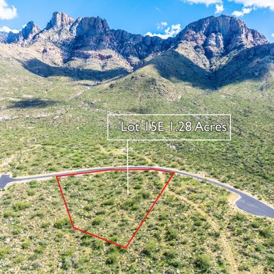 10474 N Della Cresta Ct, Oro Valley, AZ 85737