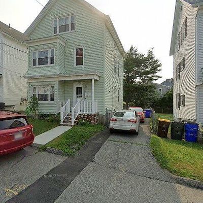 105 Andrews St, Fall River, MA 02724