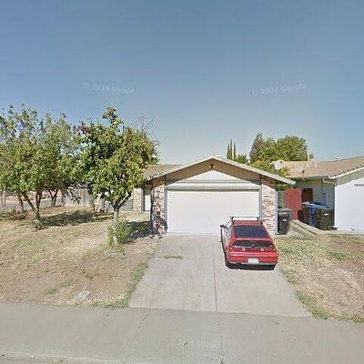 105 Evcar Way, Rio Linda, CA 95673