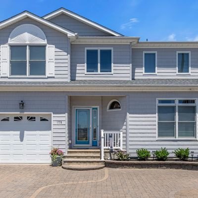 105 Harry Dr, Manahawkin, NJ 08050