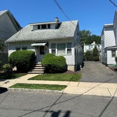 105 Ralph St, Belleville, NJ 07109