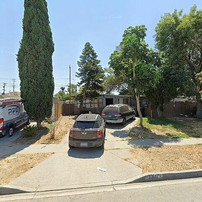 10512 Leeds St, Norwalk, CA 90650