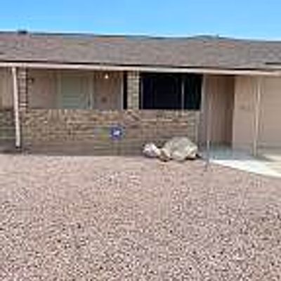 10532 W Kingswood Cir, Sun City, AZ 85351