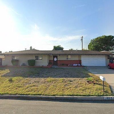 1054 N Gardena Ave, Rialto, CA 92376