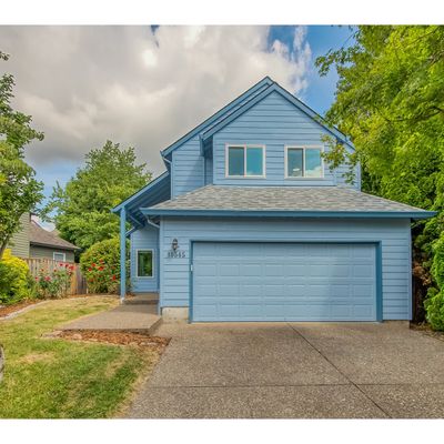 10545 Sw Windsor Pl, Portland, OR 97223