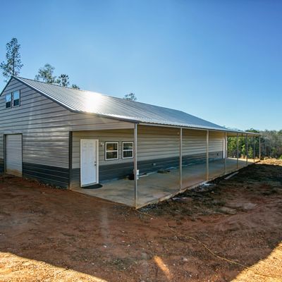 1056 County Road 459, Heflin, AL 36264