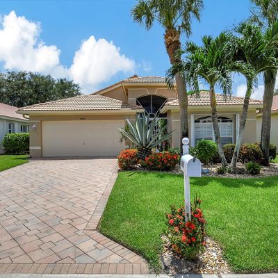 10560 Sunset Isles Ct, Boynton Beach, FL 33437