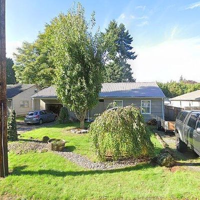 10579 Se 55 Th Ave, Portland, OR 97222