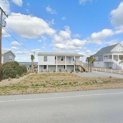 106 Emerald Dr, Emerald Isle, NC 28594