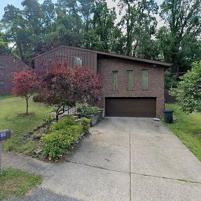 106 Larchwood Dr, Turtle Creek, PA 15145