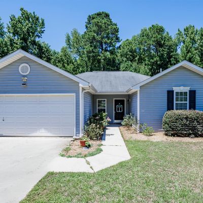 106 Mallard Landing Way, Columbia, SC 29209