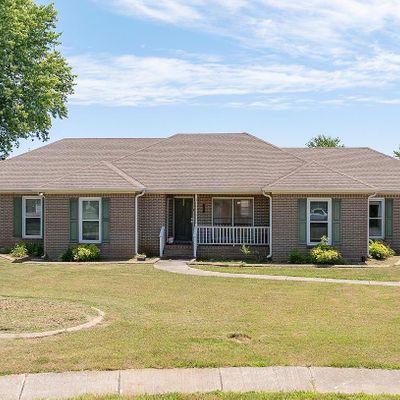 106 Leshawn Cv, Harvest, AL 35749