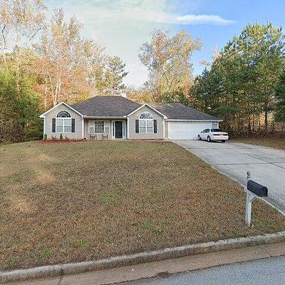 106 Paradise Way, Douglasville, GA 30134