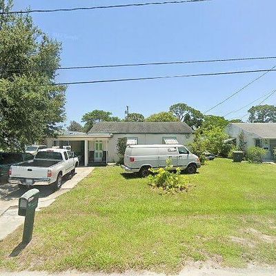 106 S 20 Th St, Fort Pierce, FL 34950