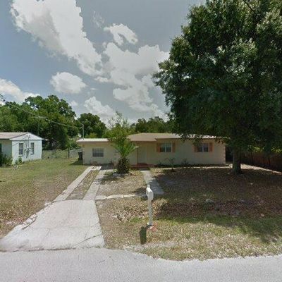 1060 30 Th St Nw, Winter Haven, FL 33881