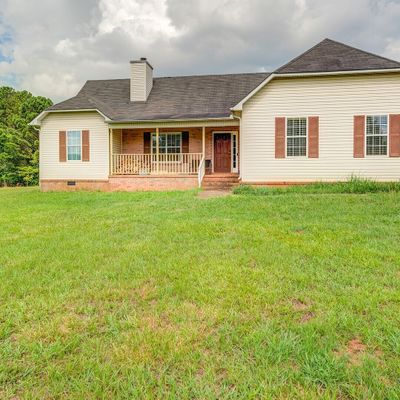 106 Wilder Way, Williamson, GA 30292