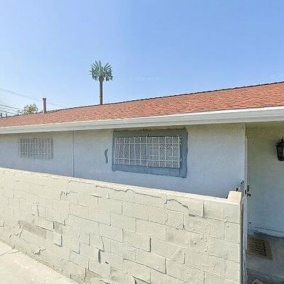 10615 California Ave, South Gate, CA 90280