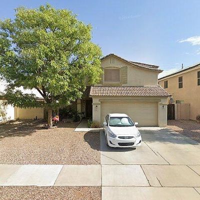 10622 W La Reata Ave, Avondale, AZ 85392