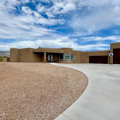 10650 E Stella Rd, Tucson, AZ 85730