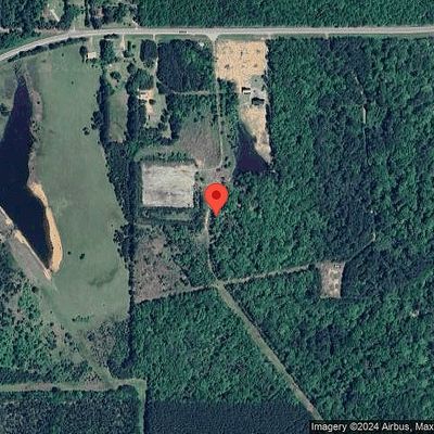 10675 Highway 84, Mansfield, LA 71052