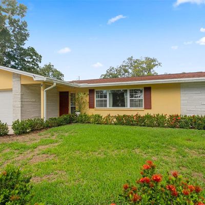 107 15 Th St, Palm Harbor, FL 34683