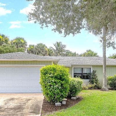 107 Estrella Rd, Melbourne Beach, FL 32951