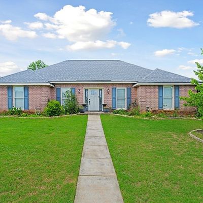 107 Old Pump Ct, Montgomery, AL 36117