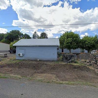 107 W 2 Nd St, Wallowa, OR 97885