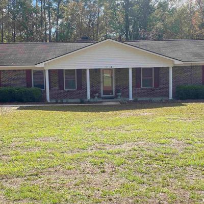 107 W Dogwood Lane, Brewton, AL 36426