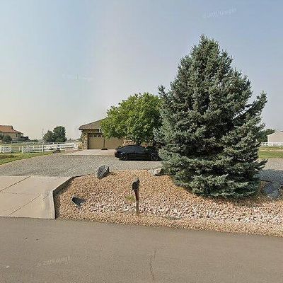 10700 E 151 St Pl, Brighton, CO 80602