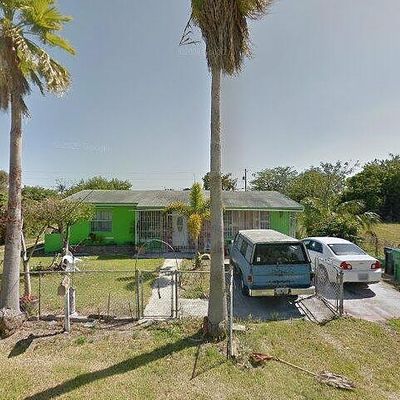 10730 Sw 217 Th St, Miami, FL 33170