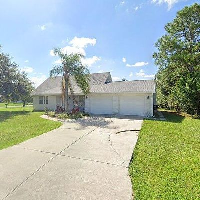 1074 Castile Rd Se, Palm Bay, FL 32909