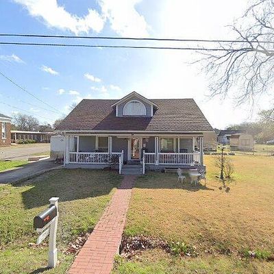 108 Methodist St, Red Oak, TX 75154