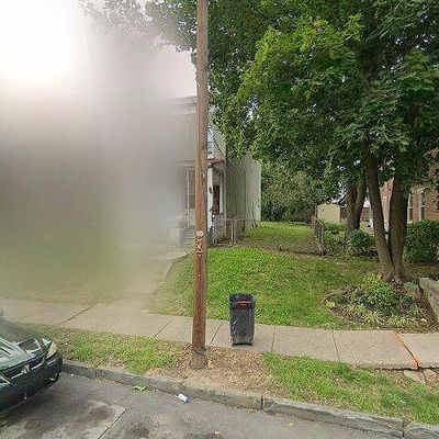 108 N 6 Th St, Darby, PA 19023