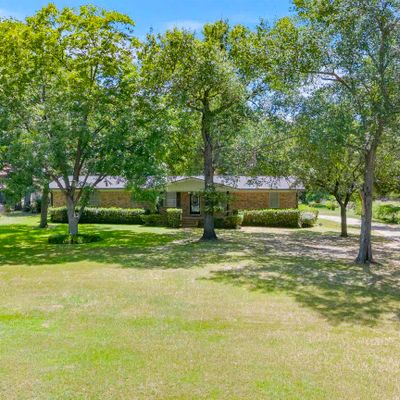 108 W Bingham Rd, White Oak, TX 75693