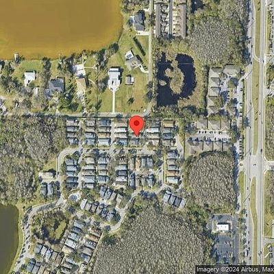 10804 Laurel Glen Pl, Tampa, FL 33626