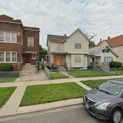 10838 S Indiana Ave, Chicago, IL 60628