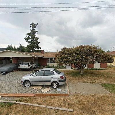 10846 Se 217 Th St, Kent, WA 98031