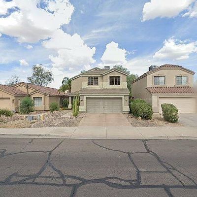 10844 E Wier Ave, Mesa, AZ 85208