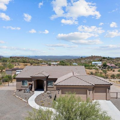 1085 Yaqui Dr, Wickenburg, AZ 85390