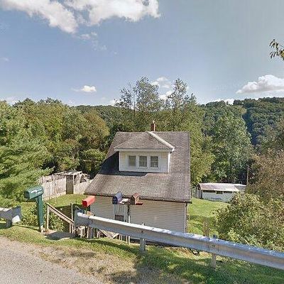 109 College Dr, Oil City, PA 16301