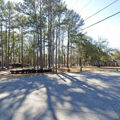 109 Choctaw Dr, Eufaula, AL 36027