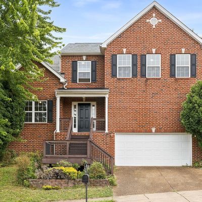 109 Judson Dr, Hendersonville, TN 37075