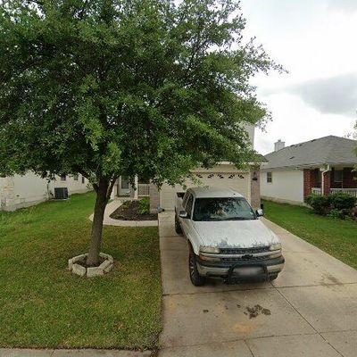 10906 Colt Chase, San Antonio, TX 78254