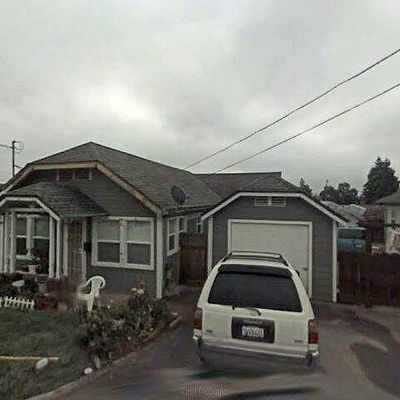 11 Cullumber Ct, Watsonville, CA 95076