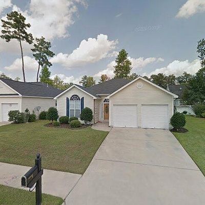 11 Summer Vale Ct, Columbia, SC 29223