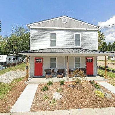 11 W Walnut St, North East, MD 21901