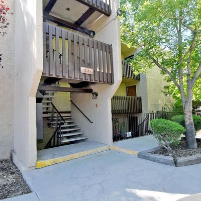 11 Vista Rafael Pkwy, Reno, NV 89503