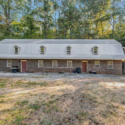 110 Clay Dr, Hayden, AL 35079